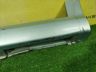 Порог SUBARU IMPREZA GG3 EJ152 5 ракурс