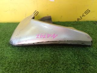 Брызговик правый задний SUBARU IMPREZA GG3 EJ152 J1017FE320 3 ракурс