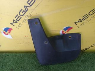 Брызговик правый задний SUBARU IMPREZA GG3 EJ152 J1017FE320 4 ракурс