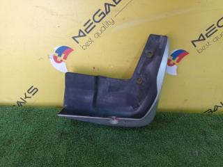 Брызговик правый передний SUBARU IMPREZA GG3 EJ152 1 ракурс