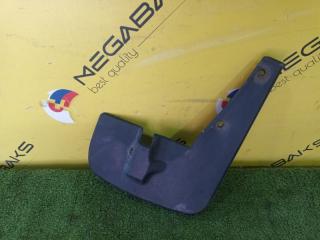 Брызговик левый передний SUBARU IMPREZA GG3 EJ152 4 ракурс