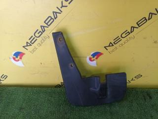 Брызговик правый передний SUBARU IMPREZA GG3 EJ152 3 ракурс