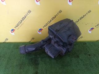 Влагоотделитель HONDA ODYSSEY RB3 K24A 17231RLF000 2 ракурс Влагоотделитель HONDA ODYSSEY RB3 K24A 17231RLF000 2 ракурс