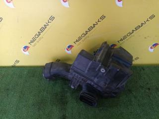 Влагоотделитель HONDA ODYSSEY RB3 K24A 17231RLF000 3 ракурс