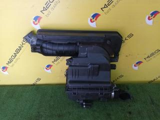 Корпус воздушного фильтра SUZUKI SWIFT ZD72S K12B 3 ракурс