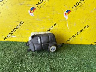 Бачок расширительный VOLVO XC60 DZ90 B6304T4 31200320 3 ракурс Бачок расширительный VOLVO XC60 DZ90 B6304T4 31200320 3 ракурс