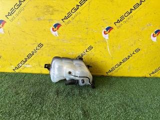 Бачок расширительный VOLVO XC60 DZ90 B6304T4 31200320 4 ракурс