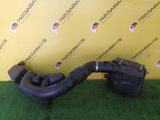 Корпус воздушного фильтра SUBARU FORESTER SJ5 FB20 A52AG07 1 ракурс