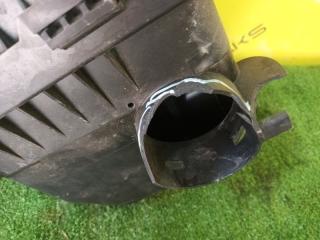 Корпус воздушного фильтра SUBARU FORESTER SJ5 FB20 A52AG07 3 ракурс