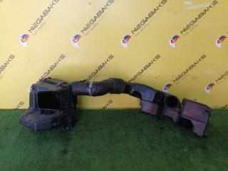 Корпус воздушного фильтра SUBARU FORESTER SJ5 FB20 A52AG07 4 ракурс