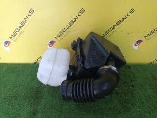 Корпус воздушного фильтра SUBARU LEVORG VM4 FB16 46052VA000 4 ракурс
