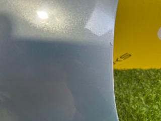 Крыло правое переднее RENAULT KANGOO KW0 631002009 3 ракурс Крыло правое переднее RENAULT KANGOO KW0 631002009 3 ракурс