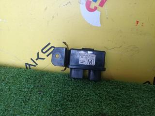 Реле SUBARU LEVORG VM4 FB16 86121FJ002 1 ракурс Реле SUBARU LEVORG VM4 FB16 86121FJ002 1 ракурс