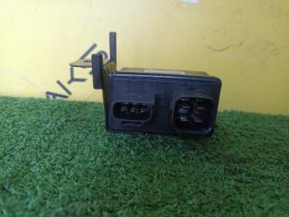 Реле SUBARU LEVORG VM4 FB16 86121FJ002 3 ракурс Реле SUBARU LEVORG VM4 FB16 86121FJ002 3 ракурс
