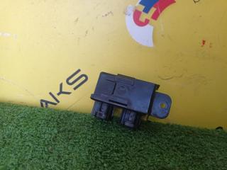 Реле SUBARU LEVORG VM4 FB16 86121FJ002 4 ракурс