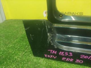 Порог TOYOTA VOXY ZRR80 3ZR-FAE para 4 ракурс Порог TOYOTA VOXY ZRR80 3ZR-FAE para 4 ракурс