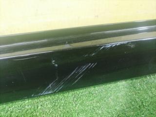 Порог HONDA STEP WAGON RP5 LFA IIMODEL 4 ракурс Порог HONDA STEP WAGON RP5 LFA IIMODEL 4 ракурс