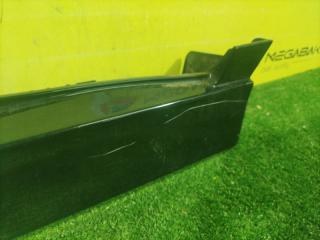 Порог HONDA STEP WAGON RP5 LFA IIMODEL 5 ракурс Порог HONDA STEP WAGON RP5 LFA IIMODEL 5 ракурс
