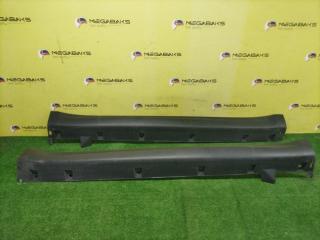 Порог SUZUKI ESCUDO YE21S M16A 77230-54P00-5PK 4 ракурс