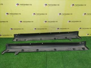 Порог SUZUKI ESCUDO YE21S M16A 77230-54P00-5PK 5 ракурс