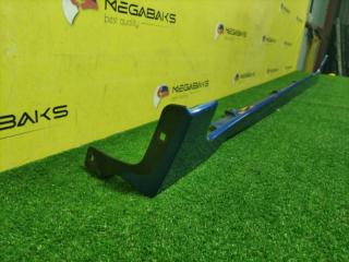 Порог правый HONDA FIT GP5 LEB 3 ракурс Порог правый HONDA FIT GP5 LEB 3 ракурс