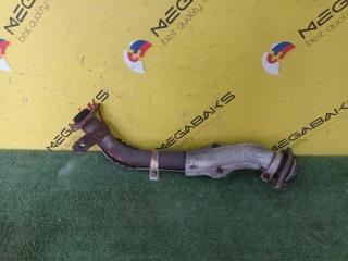 Глушитель NISSAN RASHEEN RFNB14 GA15DE 2001053Y27 1 ракурс
