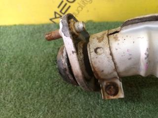 Глушитель NISSAN RASHEEN RFNB14 GA15DE 2001053Y27 3 ракурс