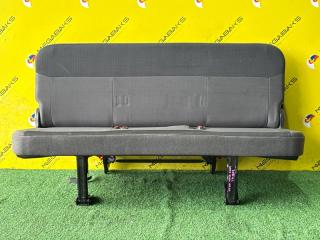 Сидение NISSAN NV200 VM20 HR16DE 883005LB0A 1 ракурс