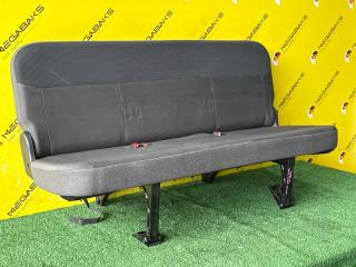 Сидение NISSAN NV200 VM20 HR16DE 883005LB0A 2 ракурс