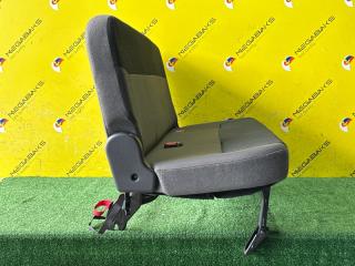 Сидение NISSAN NV200 VM20 HR16DE 883005LB0A 4 ракурс