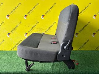 Сидение NISSAN NV200 VM20 HR16DE 883005LB0A 5 ракурс