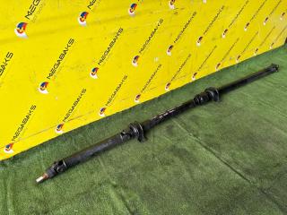 Карданный вал MITSUBISHI CHARIOT GRANDIS N94W 4G64 MR290382 2 ракурс