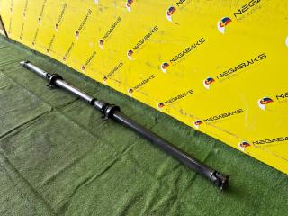Карданный вал MITSUBISHI CHARIOT GRANDIS N94W 4G64 MR290382 3 ракурс