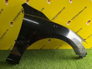 Крыло правое переднее MAZDA ATENZA GJ2FP 1 ракурс