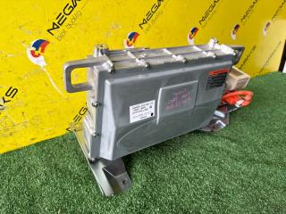 Блок упр. зарядкой аккумулятора NISSAN LEAF ZE0 EM61 296A03NA0A 2 ракурс