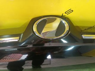 Капот TOYOTA VOXY ZRR85 3ZR-FAE 5330128170 4 ракурс