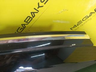 Капот TOYOTA VOXY ZRR85 3ZR-FAE 5330128170 5 ракурс