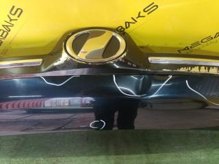 Капот TOYOTA VOXY ZRR80 3ZR-FAE 5330128170 3 ракурс