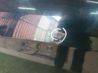 Капот TOYOTA VOXY ZRR80 3ZR-FAE 5330128170 5 ракурс