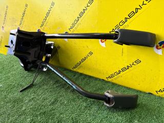 Крепление запасного колеса NISSAN RASHEEN RFNB14 GA15DE 5721198Y01 3 ракурс