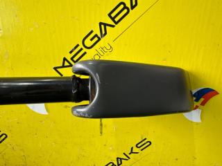 Крепление запасного колеса NISSAN RASHEEN RFNB14 GA15DE 5721198Y01 4 ракурс