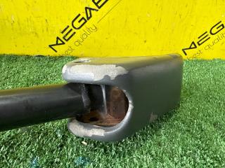 Крепление запасного колеса NISSAN RASHEEN RFNB14 GA15DE 5721198Y01 5 ракурс