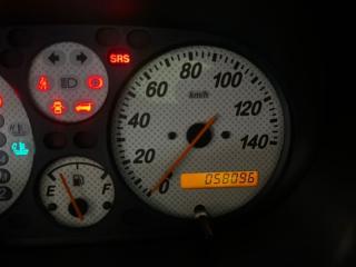 Карданный вал передний HONDA Z PA1 E07ZT 40100S2R003 5 ракурс