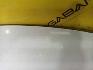 Капот NISSAN NV200 VM20 HR16DE F510MJX0MA 5 ракурс