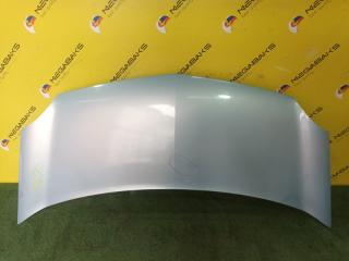 Капот RENAULT KANGOO KW0 7751478148 1 ракурс Капот RENAULT KANGOO KW0 7751478148 1 ракурс