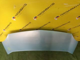 Капот RENAULT KANGOO KW0 7751478148 4 ракурс Капот RENAULT KANGOO KW0 7751478148 4 ракурс