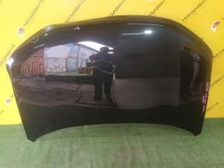 Капот SUZUKI ESCUDO YE21S M16A 57300-54P00 1 ракурс