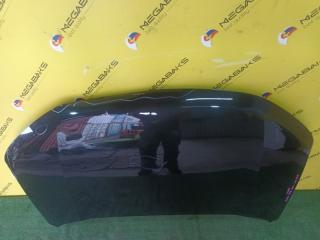 Капот SUZUKI ESCUDO YE21S M16A 57300-54P00 2 ракурс