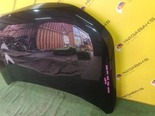 Капот SUZUKI ESCUDO YE21S M16A 57300-54P00 5 ракурс