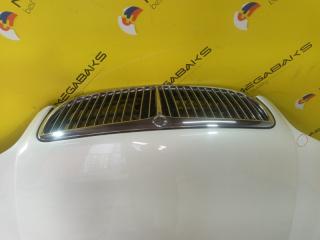 Капот NISSAN CEFIRO PA33 VQ25DD F51005Y0CM 2 ракурс